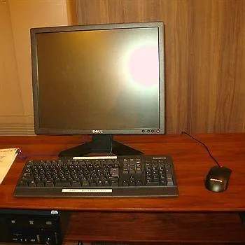 Hotel Kansai Osaka