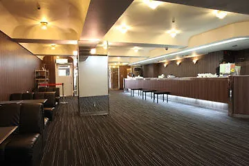 Hotel Kansai Osaka