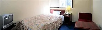 ***  Hotel Kansai Osaka Japan