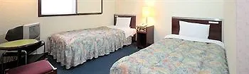 Hotel Kansai Osaka 3*,  Japan